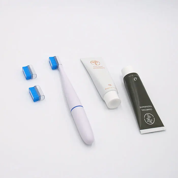 I SMILE TOOTHPASTE NEW FORMULA COCONUT EXTRACT OR CHARCOAL EXTRACT WHITENING TOOTHPASTE FOR DAY AND NIGHT USE