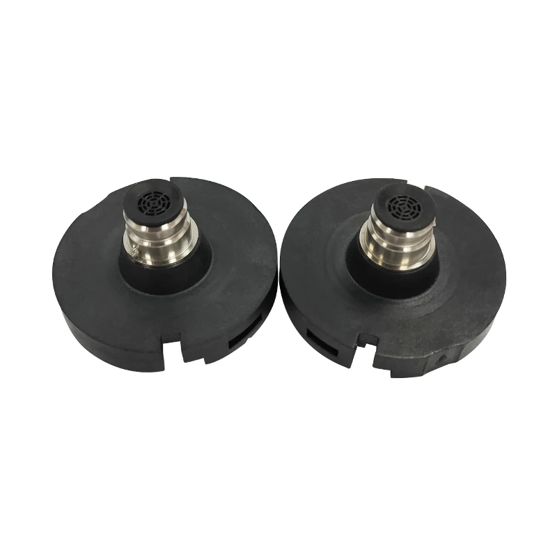 SMT Electronic Equipment 03077941-01 SMT Machine Nozzle Accessories Original New Nozzle For SMT Machine