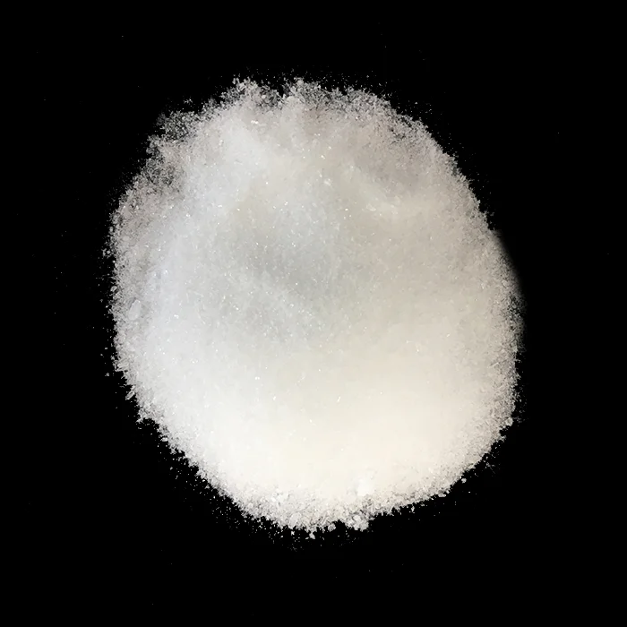  Mono Ammonium Phosphate MAP 12-61-0
