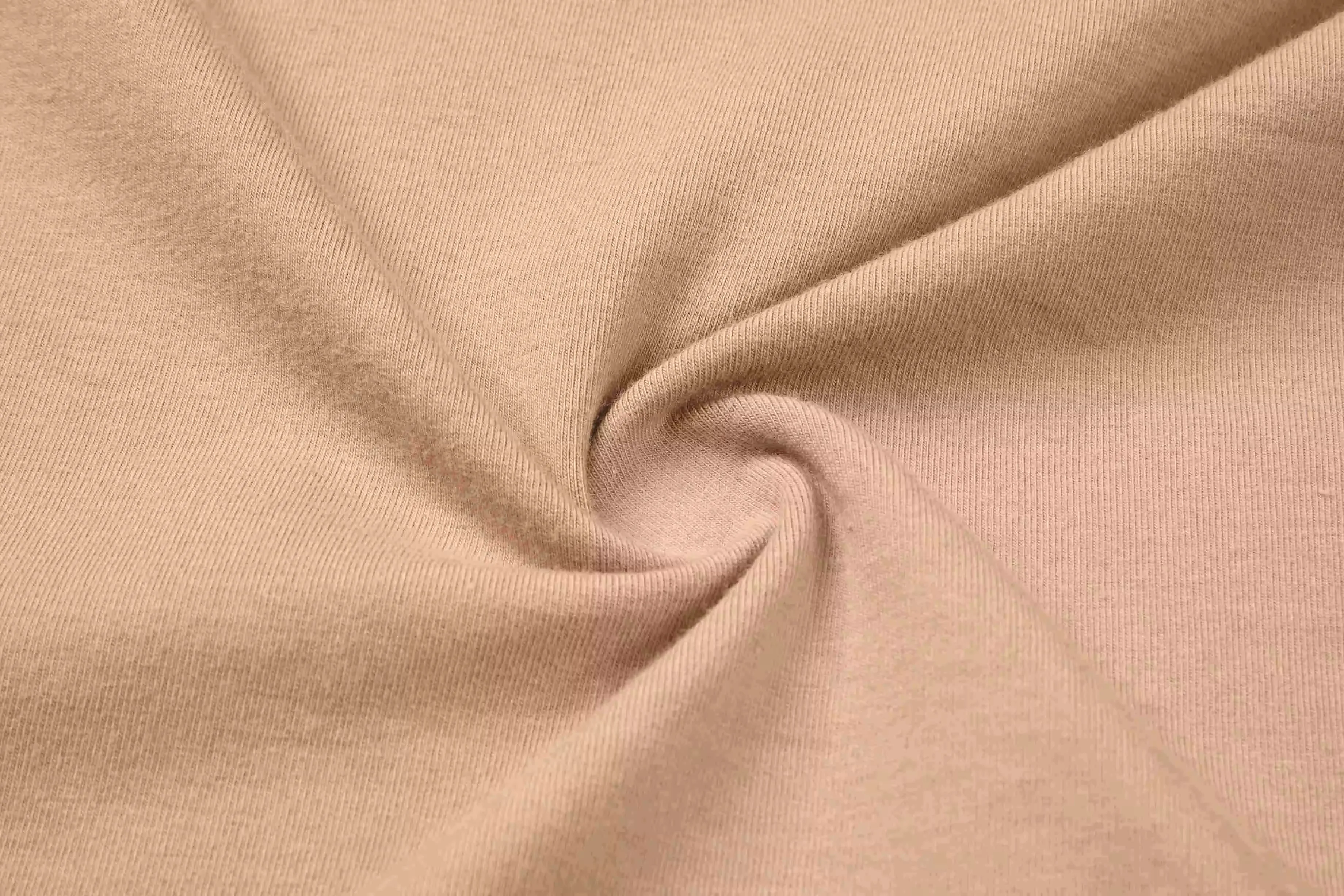 Guangzhou Supplier Supply Man Camouflage Frog Suit Uniform Tactical T-shirt Black Tactical Polo shirt