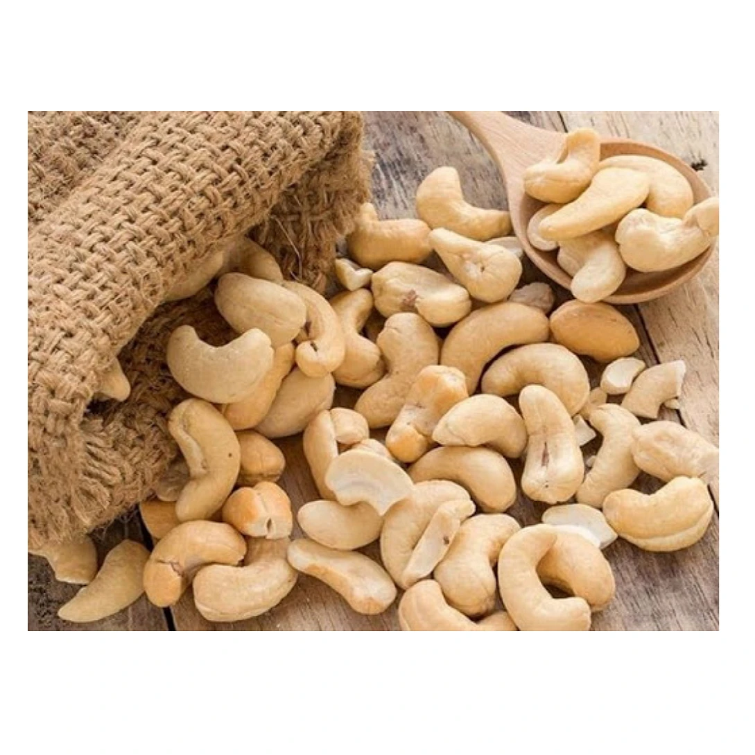 Cashew Nut - Raw Cashew Nuts w240 w320 Healthy Nuts in Daily Necessities from Viet Nam