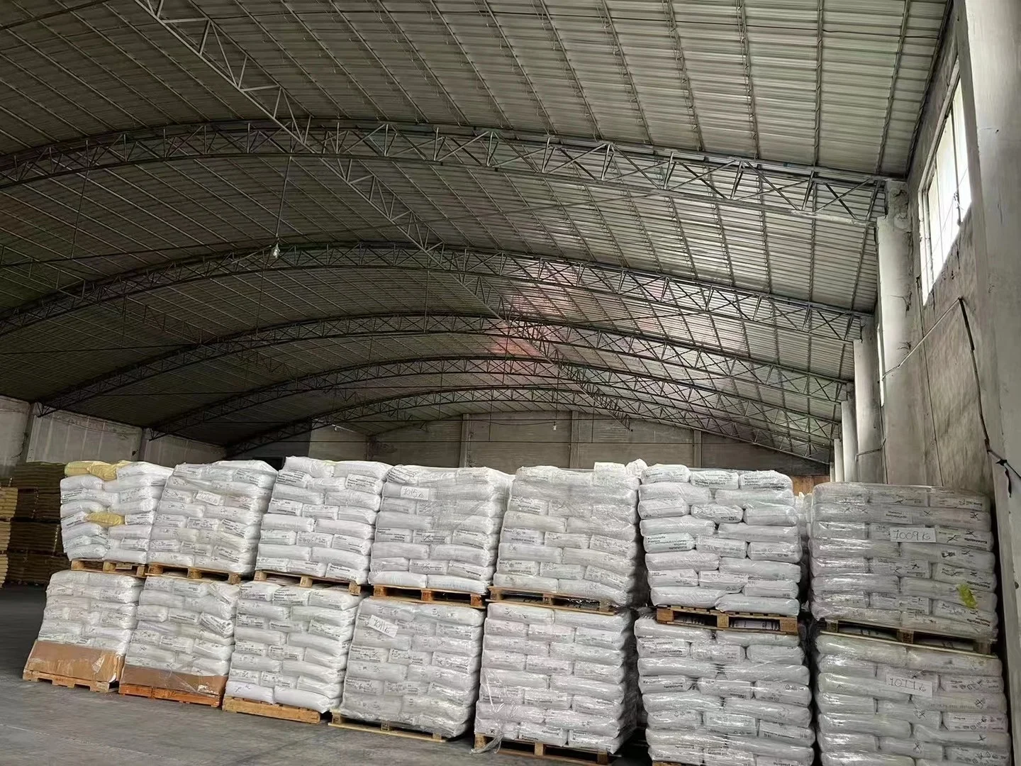 PP  PPH GF20 H3/EC140R/EP545L    Virgin Polypropylene Granules High Quality Plastic Raw Material Durable PP Granules