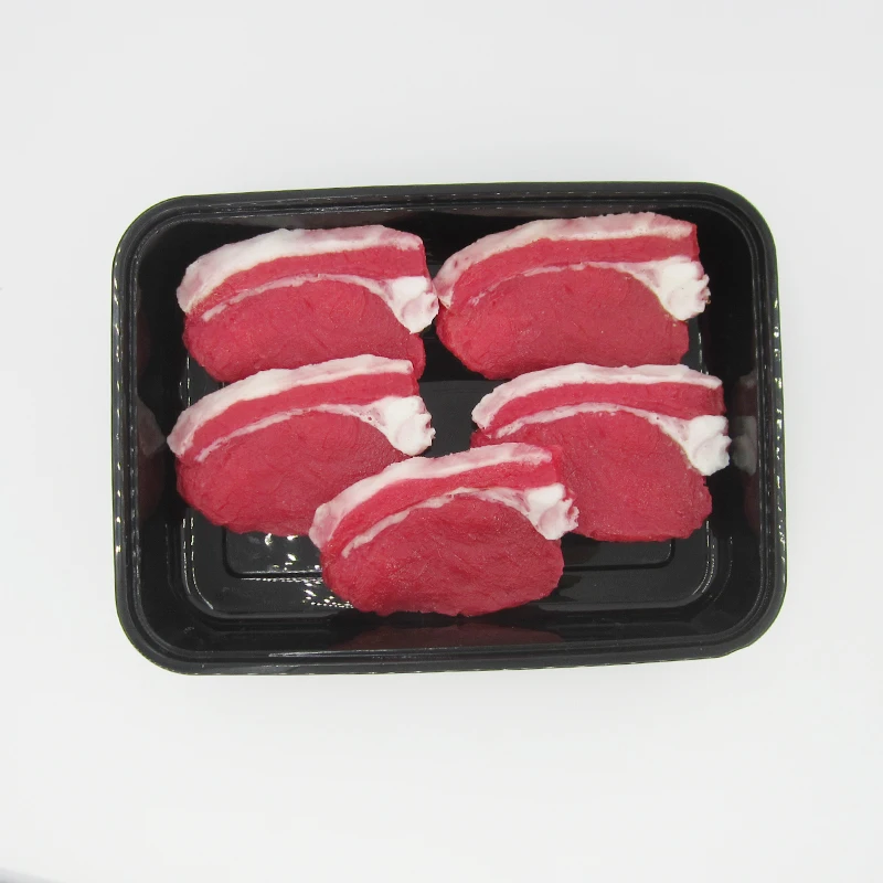 
Manufacturer hot sale microwave meal prep containers reusable plastic lunch boxes with lids 