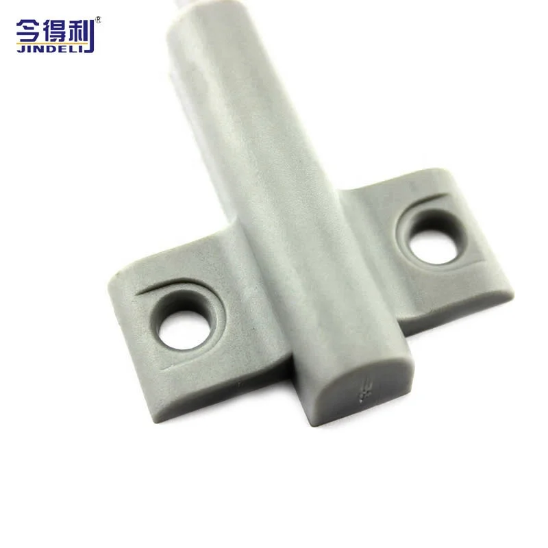 Drawer Buffer Rubber Shock Absorber/ Hydraulic Rubber Damper For Kitchen Cabinet C-20