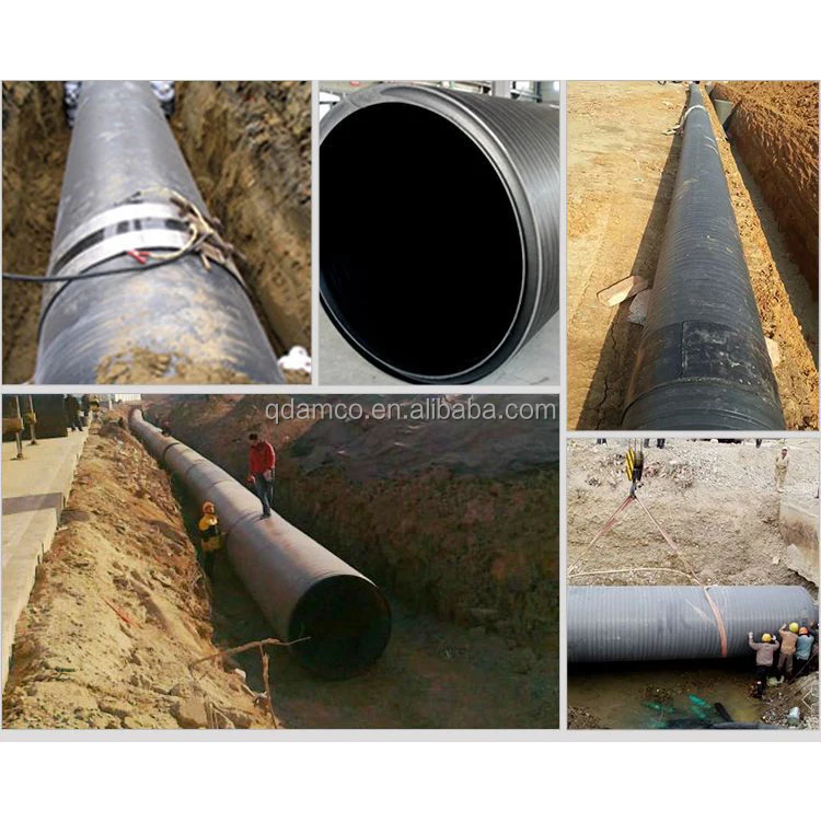 HDPE 1 -  (2) .jpg