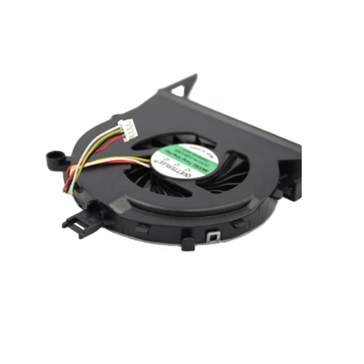 Cooling Fan for laptop and Laptop Cooling Fan fir for laptop Aspire 5745