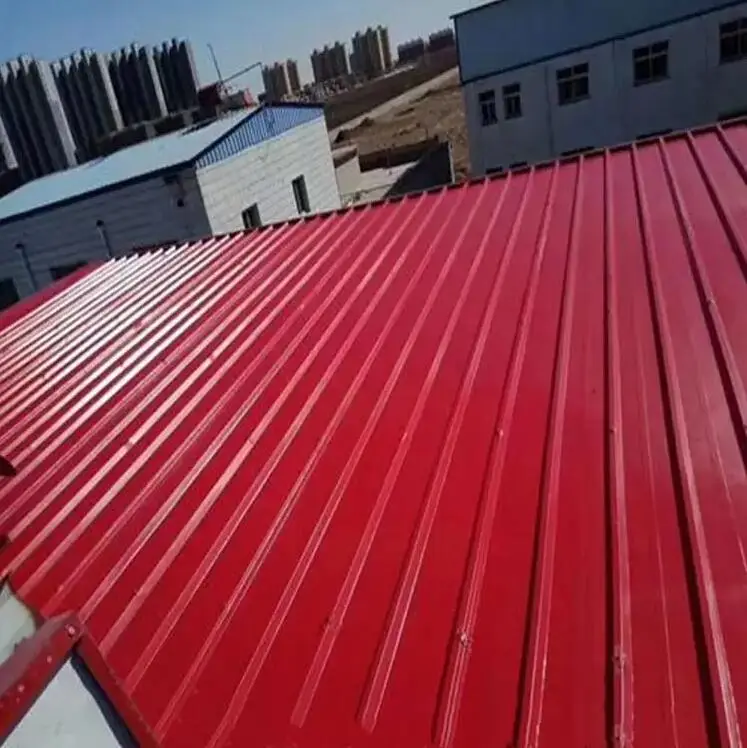 Factory supply   iron oxide red M130 for paver/block/concrete