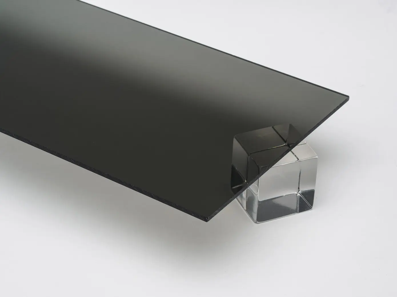 
marble patterned plexiglass sheet dark color, Cast & Extruded for Signs,Decoration,Advertising,Display,Machine Covers,bathtub 