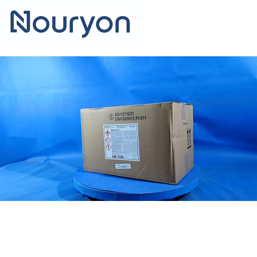 Unsaturated polyester resin catalyst MEKP cas 1338-23-4