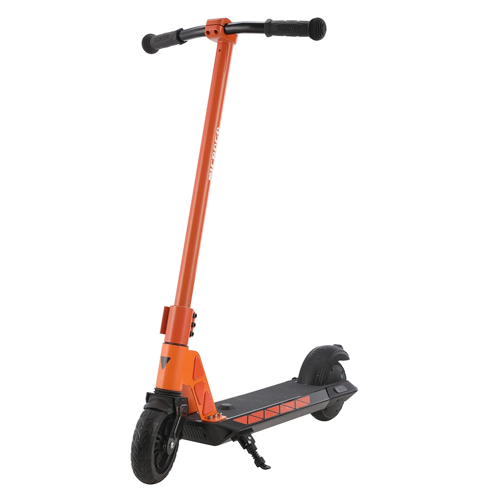 EU&US Warehouse Best selling  E Scooter Folding Kick Foldable 6.5 inch  Electric Scooter for Kids bike electric scooter forChild