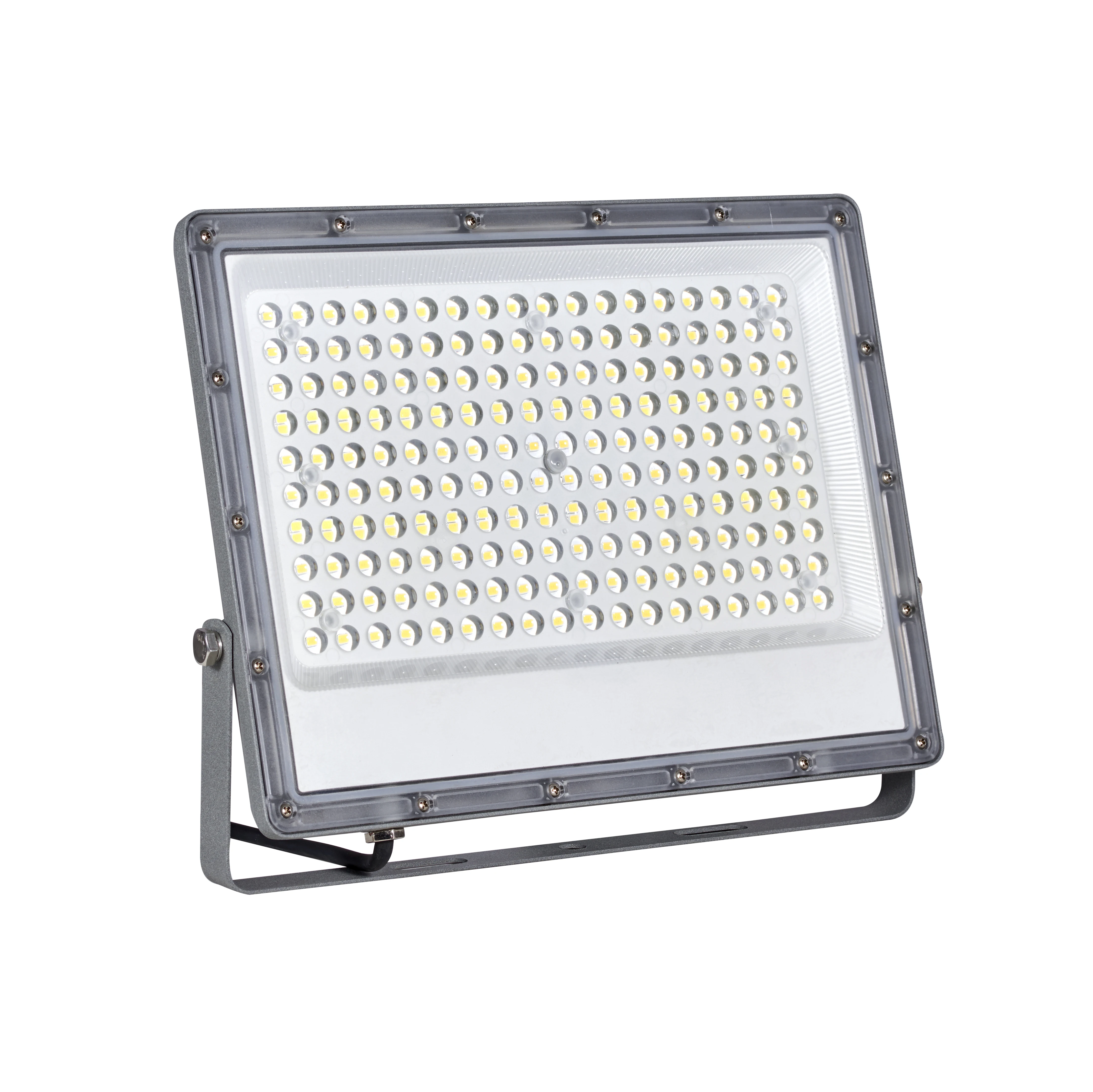 50W 100W 150w 200W 300W led Flood lamp 50W 100W 150w 200W 300W led Flood lamp Outdoor Led Flood Light