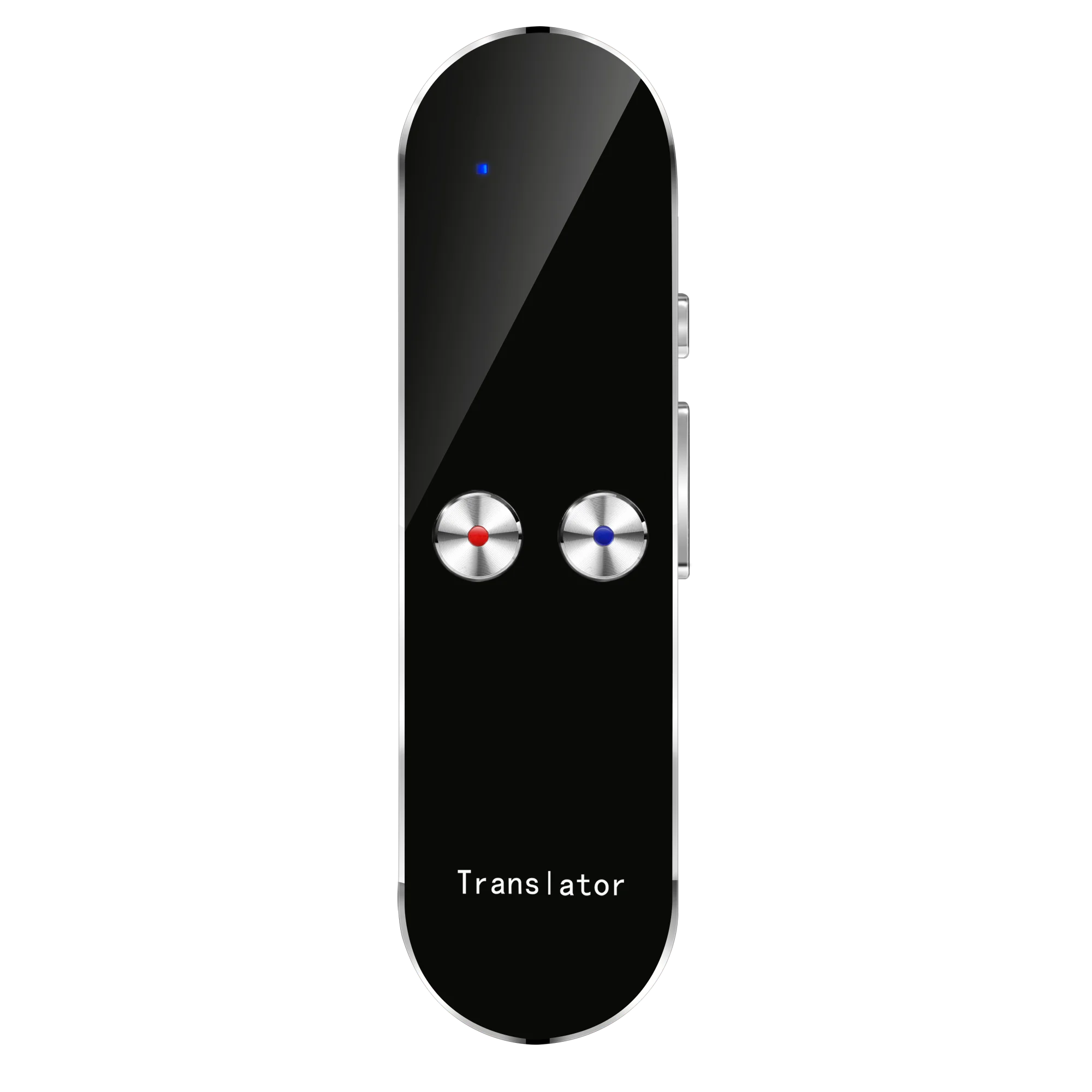 Умный ручной переводчик K8 для бизнеса и путешествий