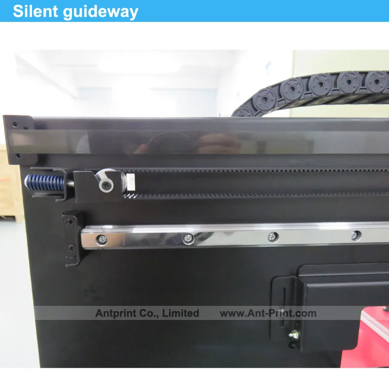 Big format 6090 edible cake food printer machine also for marshmallow macaron chocolate inkjet printer printing machine