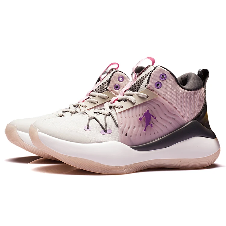 2021 Factory Wholesale Shoes Air Sport Shoe Men Basketball Sneaker Basketball Style Shoes