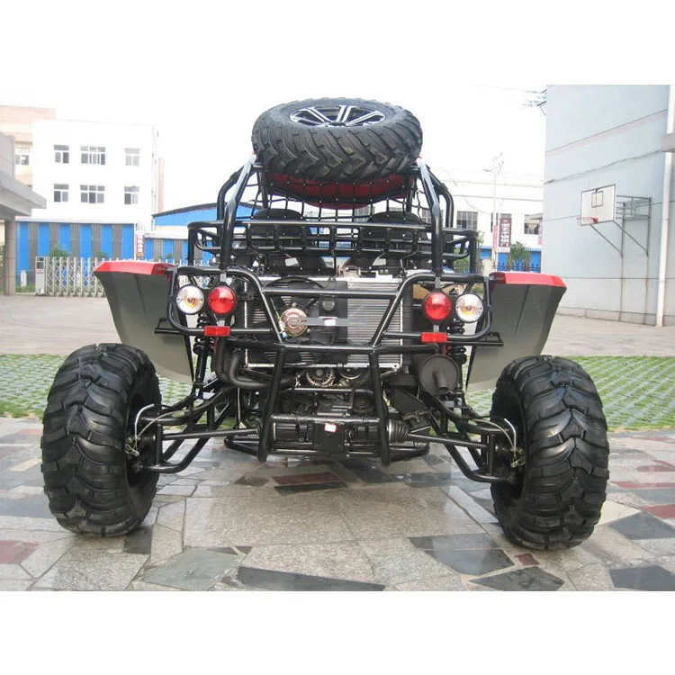 New Design Wholesale Renli 1100cc Road Legal Go Kart Utv Buggy 4x4 For Adults