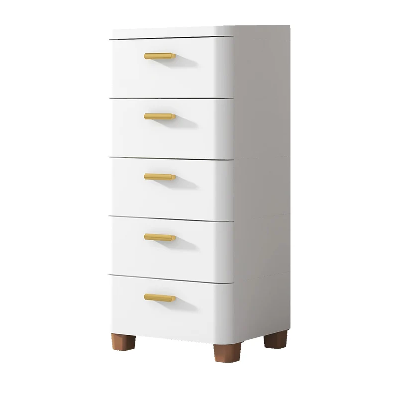 wholesale plastic storage box drawers storage organizer drawers plastic storagecabinets