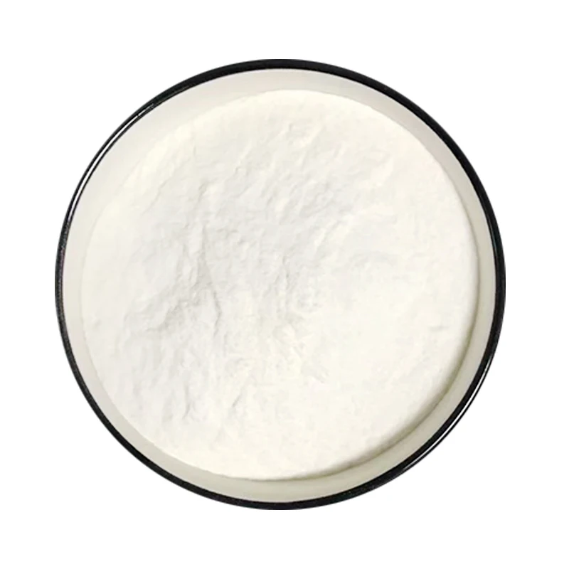 Hydroxypropyl Methyl Cellulose Ether Powder 200000 Cps For Cement