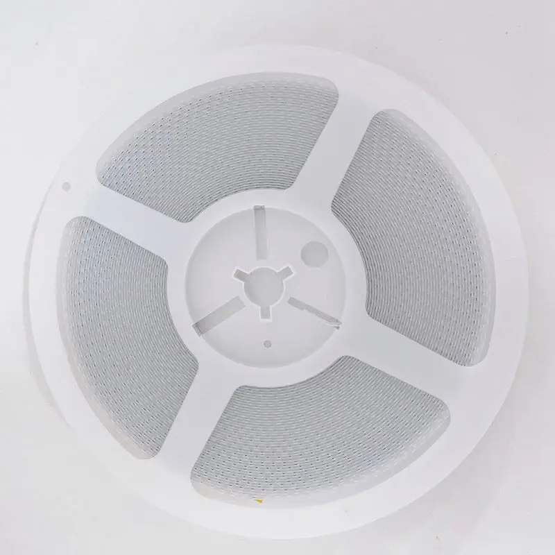 Dalin Tianyi capacitor EEVTG2A221M new original smd in stock