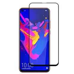 Manufacturer 9H Curved high quality screen protector tempered glass For OPPO A16S tempered glass phone screen protector