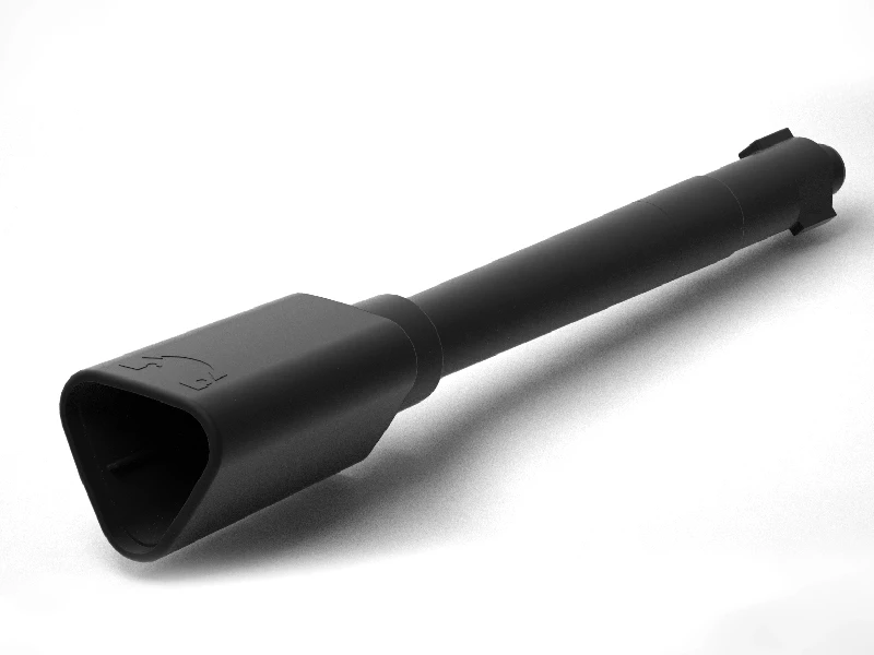 Custom office chair parts Mold Manufacture PA+GF30% office chair Plastic Parts Injection Molding