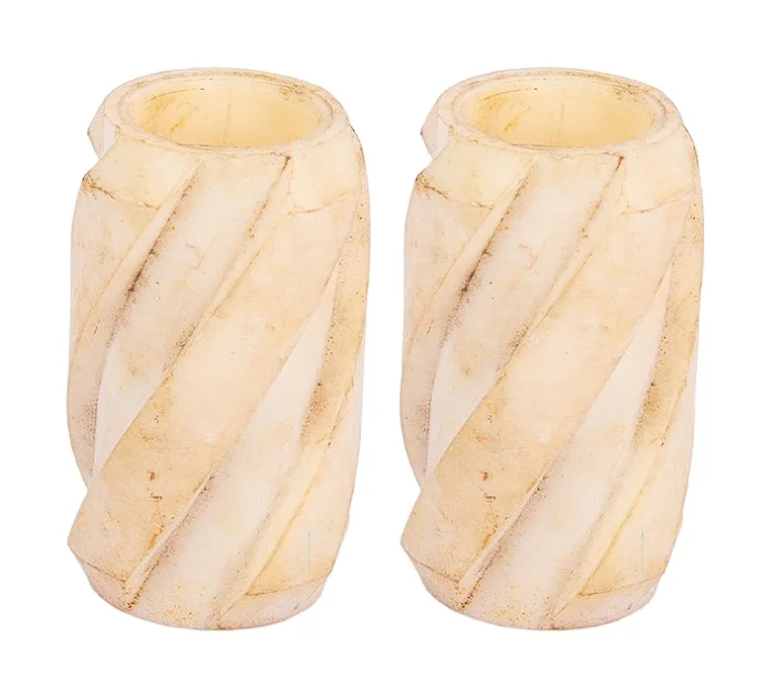 API standard Nylon sucker rod centralizer