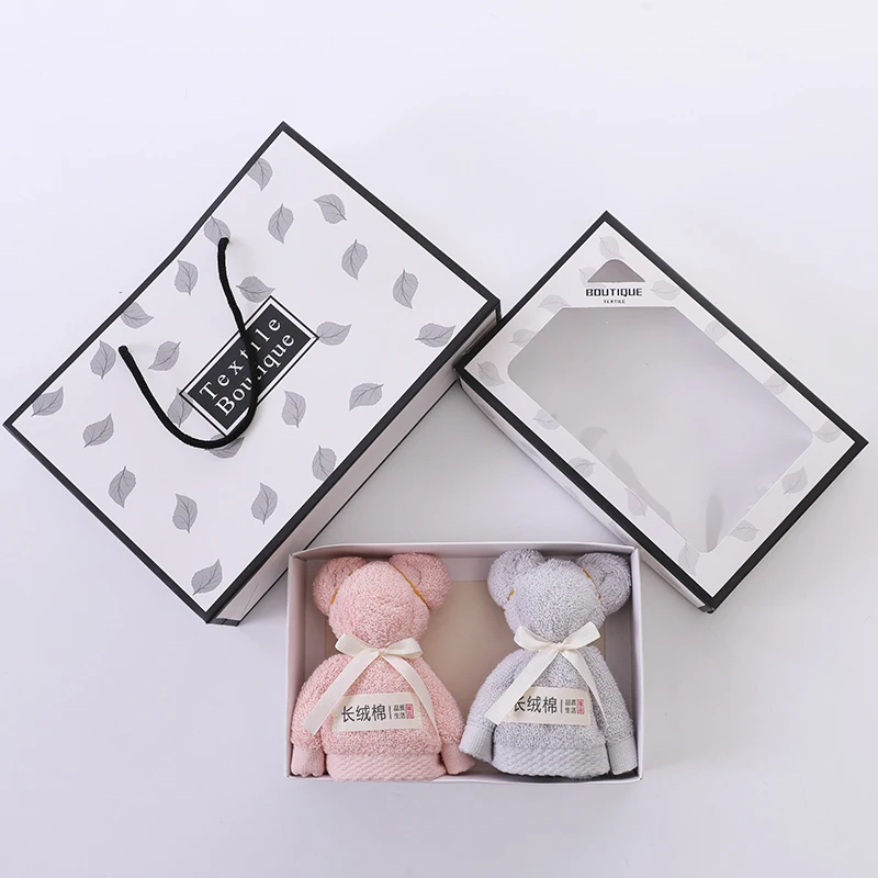 Паническая покупка, вискозный материал, светло-зеленое полотенце для лица, другое полотенце