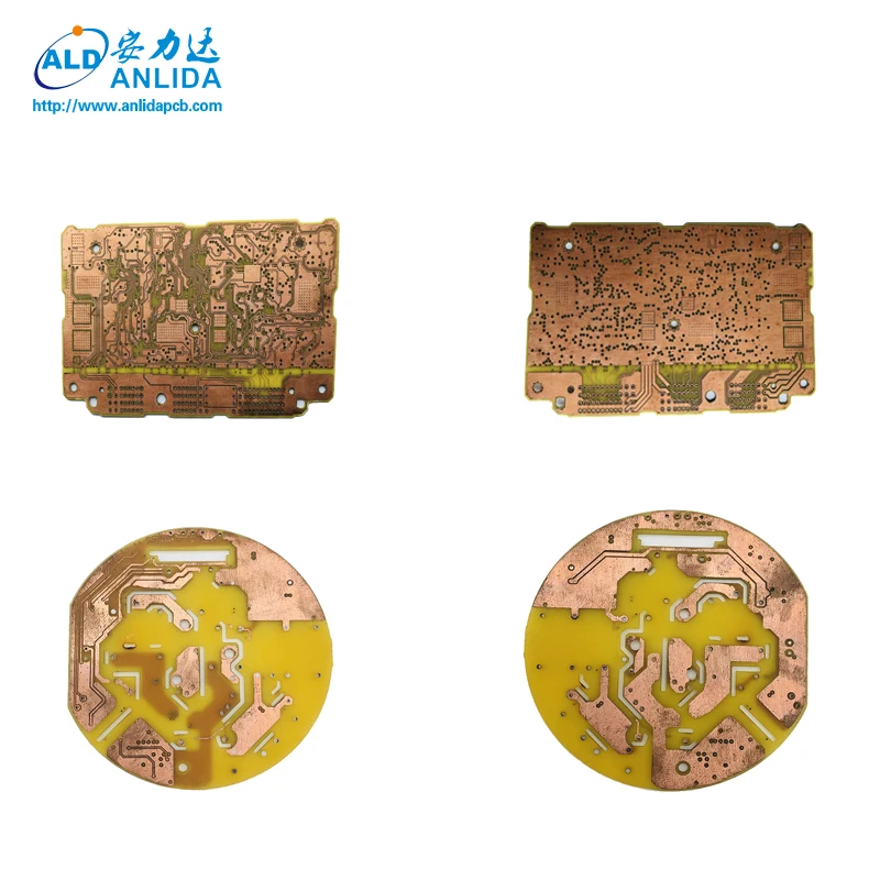 PCB Copy Service,PCB Clone Service,pcb reverse engineering Service