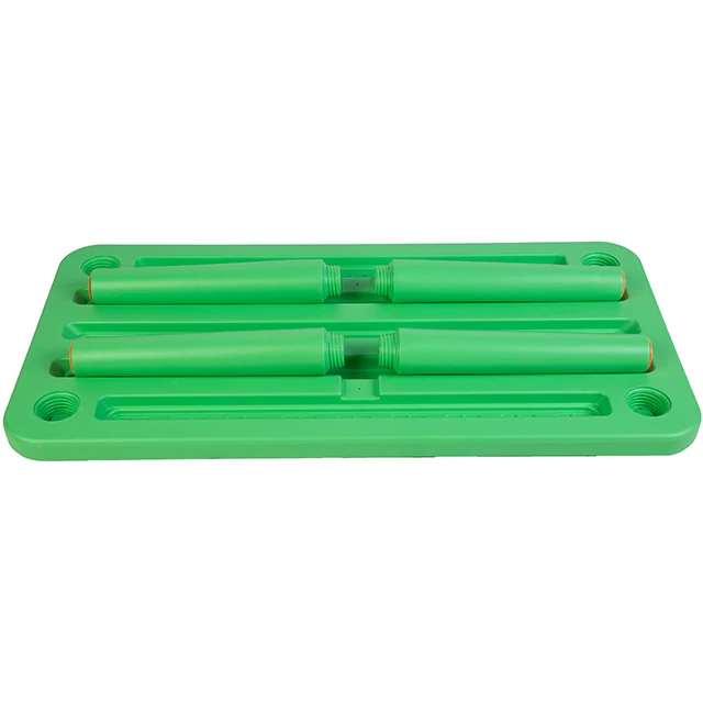 Reading Table Kids Study Desk Table and Chair New for Children Model