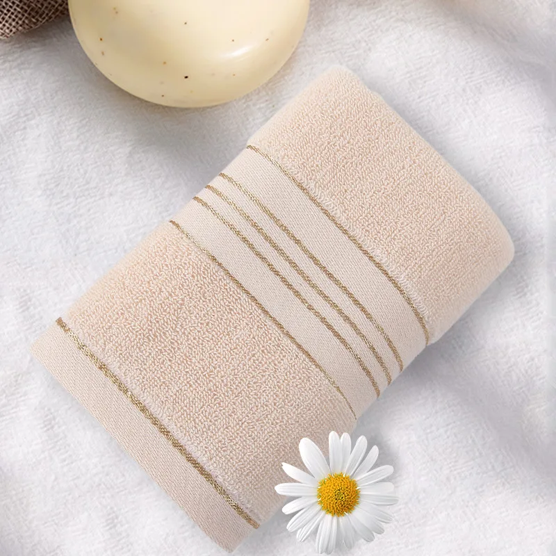 wholesale egyptisn cotton luxury turkey hilton pure bath towel green 100 cotton towels for the bath cheap large