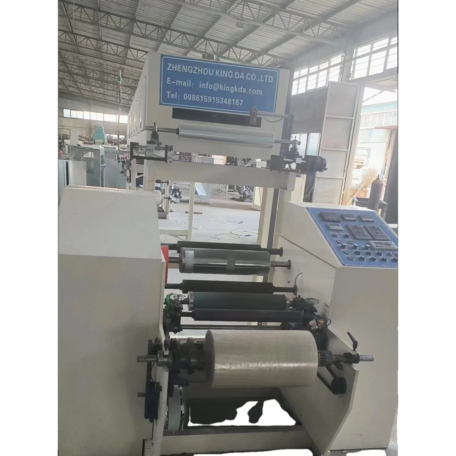 packing plastic adhesive tape machine, super strong adhesive tape 5m 2023 new arrival golden supplier electrical tape