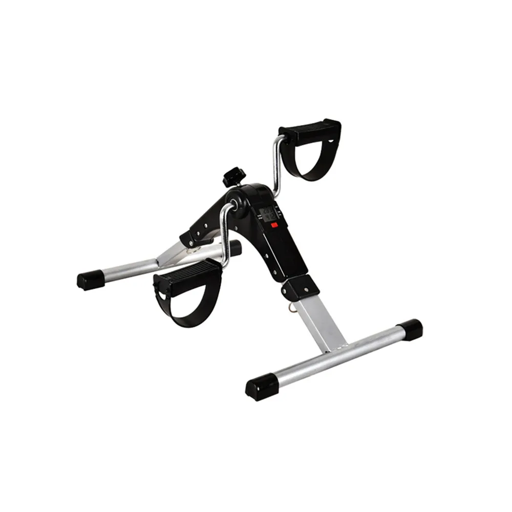 Factory Direct Sale Rehabilitation Hand Circle Under Desk Mini Bike