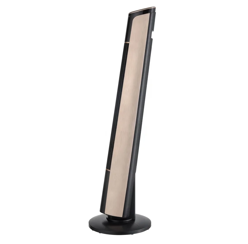 Household Portable Air Cooler Condition Tower Fan High Speed Cooling Tower Fan