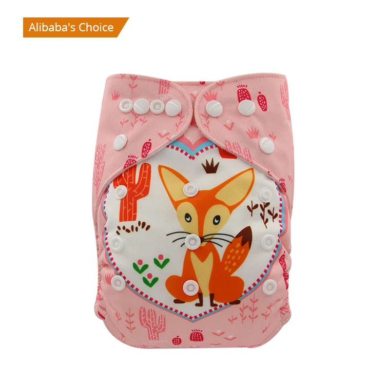 
Cloth Diaper Factory Price Baby Diaper Abdl Producer Suppliers For Baby Diapers 