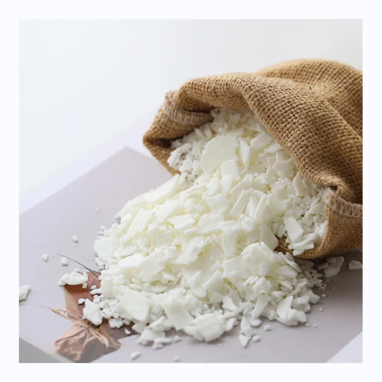 soy candle wax/soy wax for candles/soy wax manufacturers