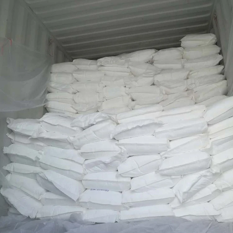 Manufacturer Supply Natural Preservative Zinc Propionate 557-28-8