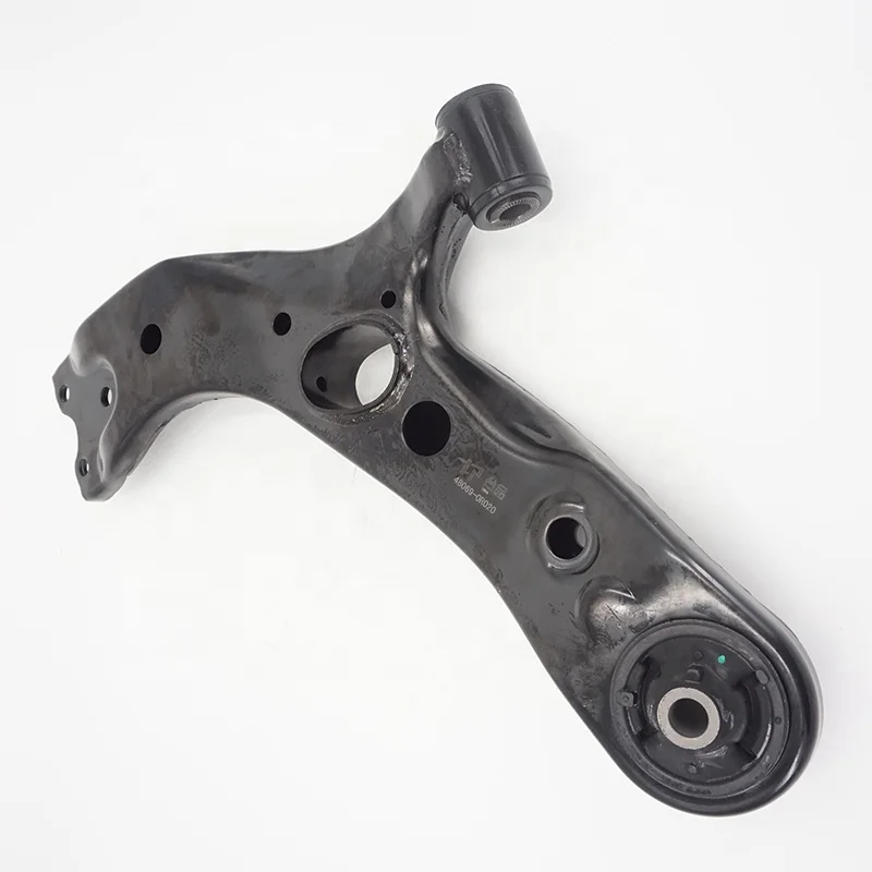 
Taipin Lower Control Arm For RAV4 OEM: 48069-0R020 LH 