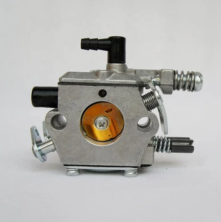 Professional Garden Tool 52cc 58cc 2-stroke gasoline tree cutting machine oil saw part 5200 5800 chainsaw oil pump