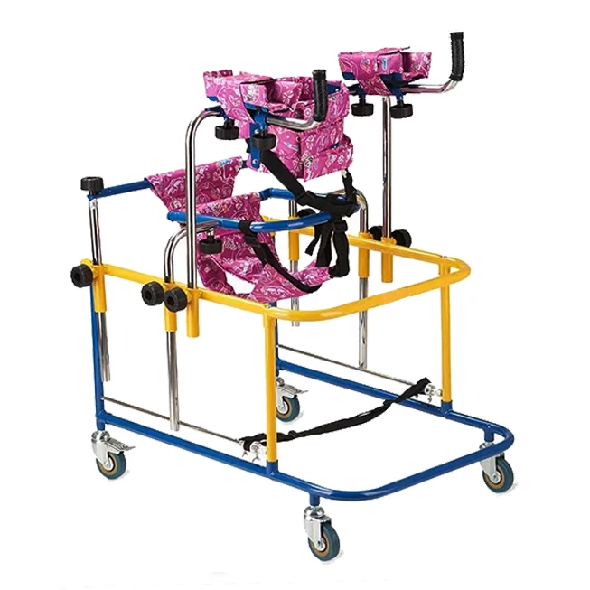 child walker stander  lightweight stand up walkers with seats