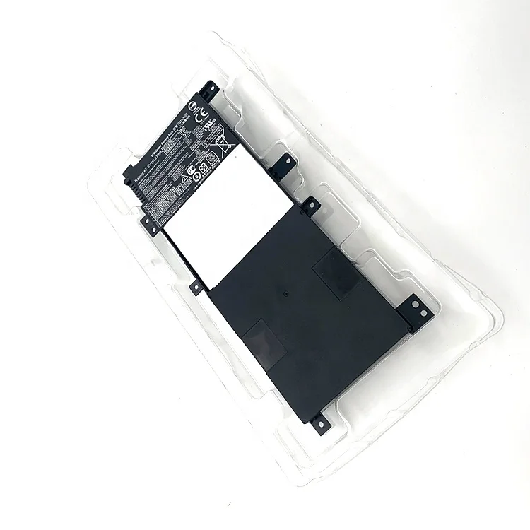 Amazon hot sale factory price laptop batteries a-sus C21N1409 7.6V 4870mAh for BATTERY ASUS VM490 VM490L V455L V455LB V455L