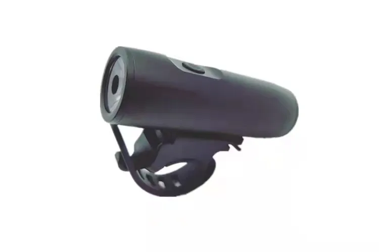 FUNNWICT bike smart braking light automatic intelligent front and rear lights for dirt led bar kit bike light