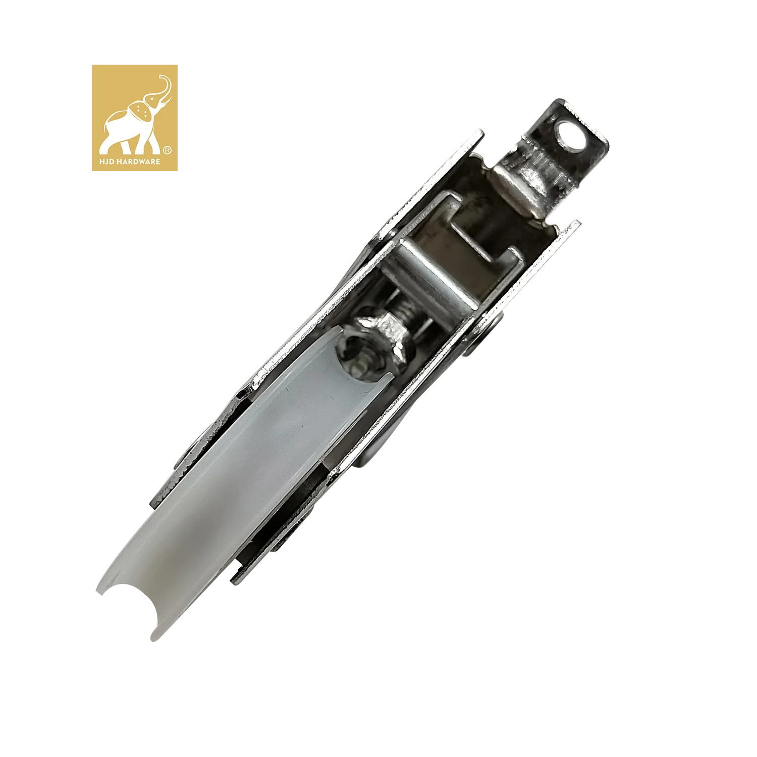 Оборудование HJD раздвижной экран роликовое окно и