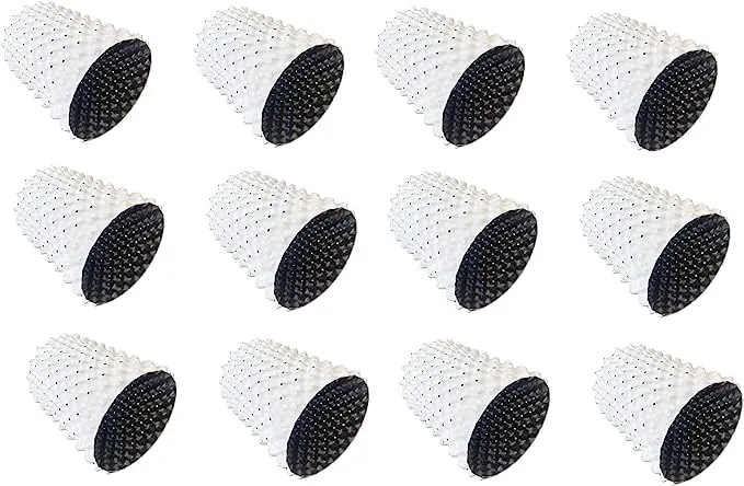 Air Root Pot for Plant Root Control Trainers Pots Custom Design Plastic New Model Fashion Customized Flower Pot Plastic Vase