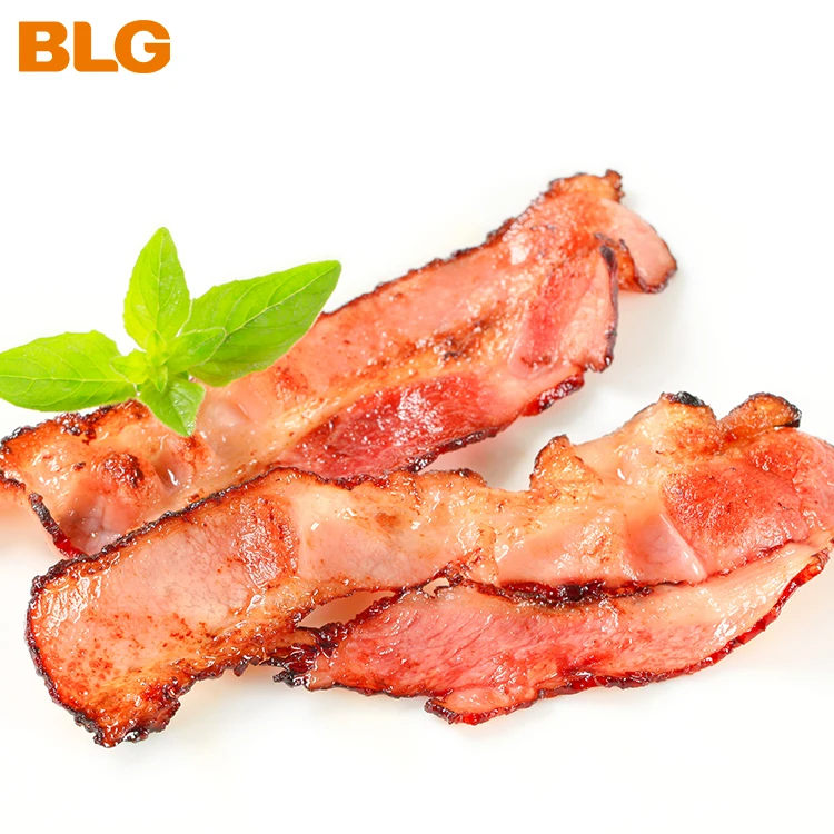 Reliable factory top quality food ingredient thickener refined carrageenan powder in bulk