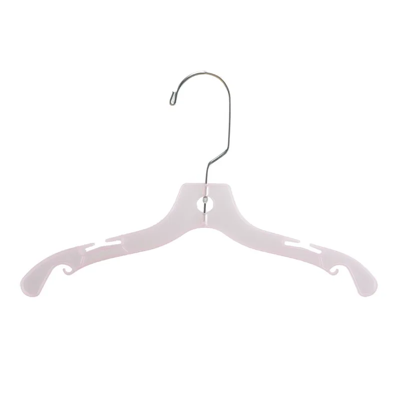 
Best Selling custom bathroom hanging plastic shower caddy 