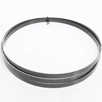 8 9 10 12 14 -inch strap saw saw strip