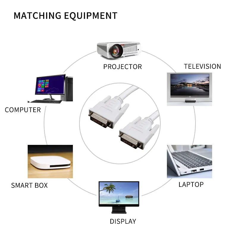 Оптовая продажа с завода удлинитель через Ethernet Cat6/5 20 метров кабель Vga-штекер