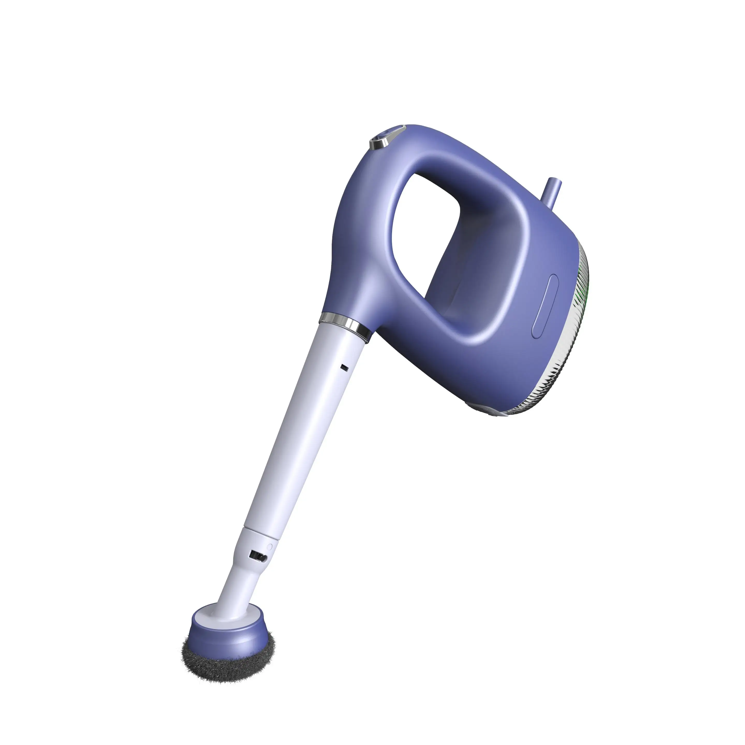 Portable SC9100 Kitchen Steamers Durable Car Washing Machine Multipurpose Steam Cleaner