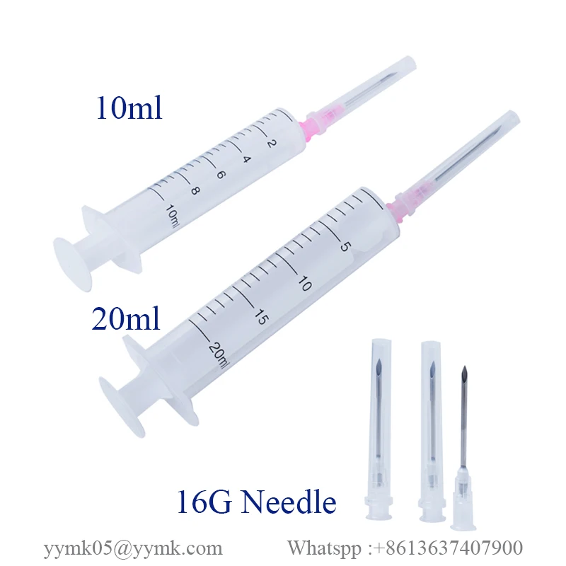 2-parts-syringe-10ml-20ml-.jpg