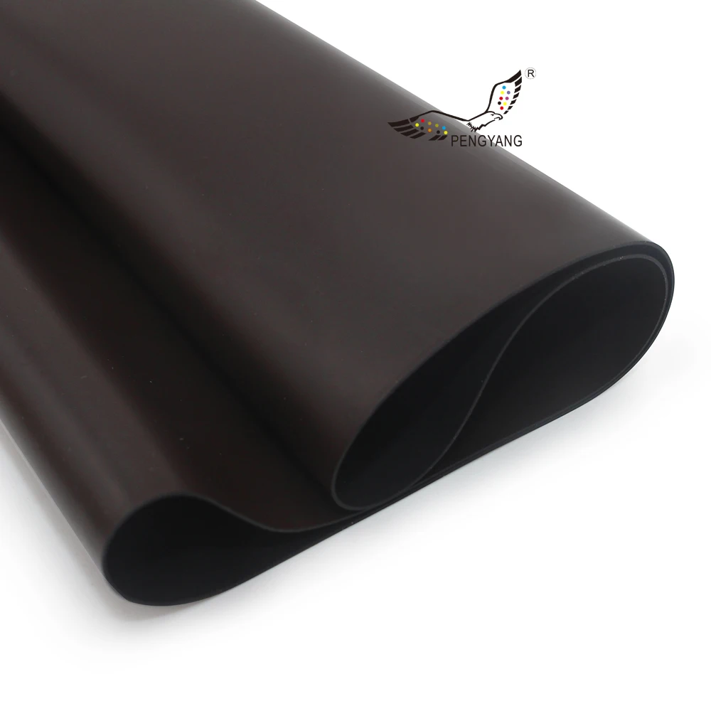 C21042559 D0CZ3899 A2933899 A2293852 A2293899 A2933870 Original Transfer Belt for Ricoh 1055 1060 1075 1105 2051 2060 2075 2105