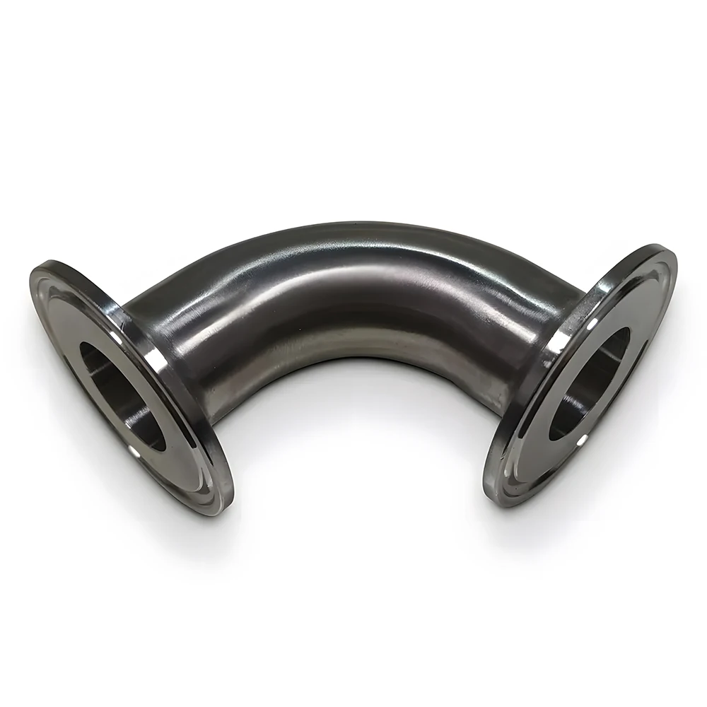 OEM ODM custom stainless steel tube laser cutting fabrication Bicycle parking rack Bending metal Sheet metal welding service